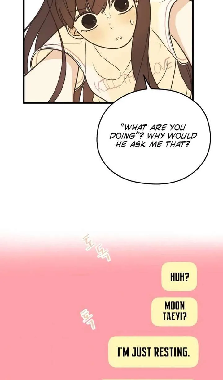 Chapter 12 — page 7