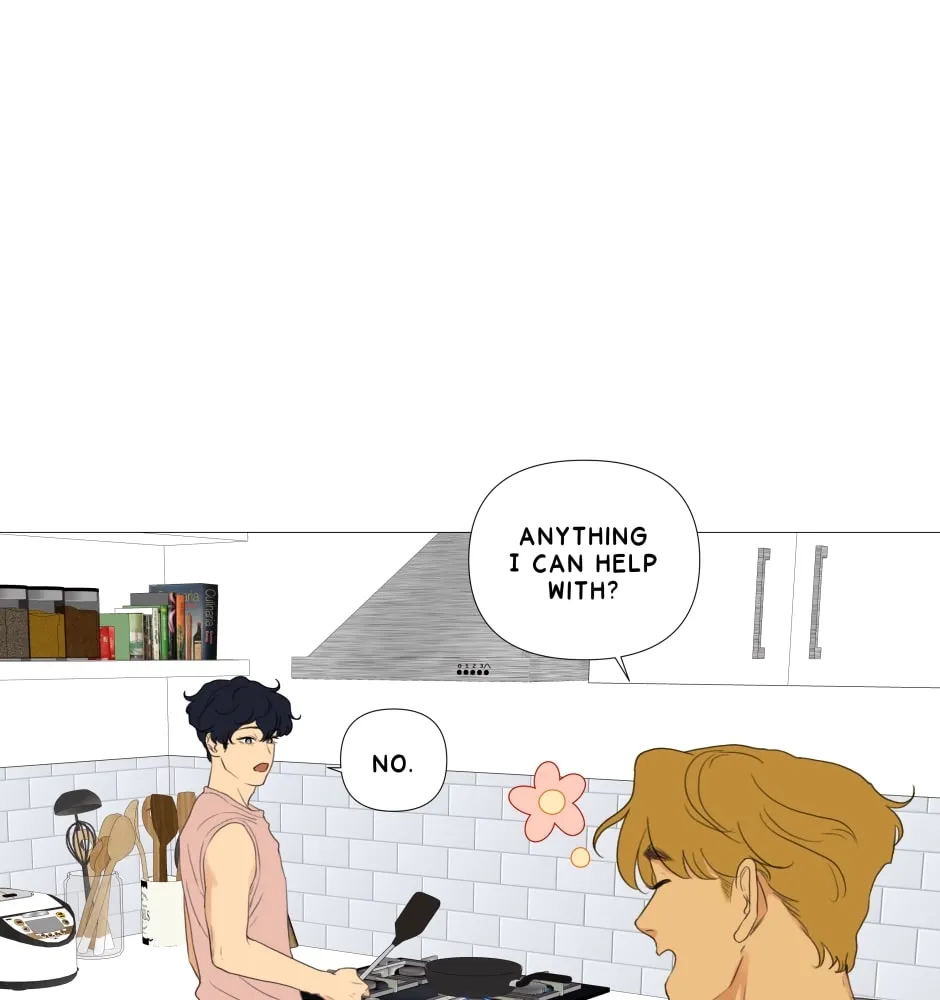 Chapter 117 — page 16