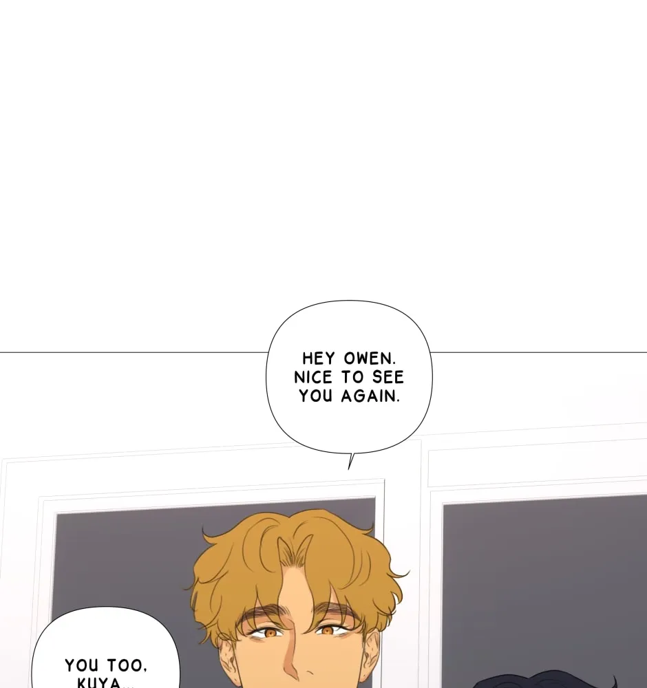 Chapter 117 — page 3