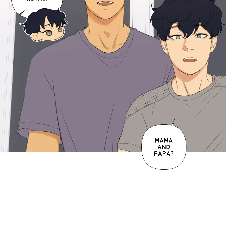 Chapter 117 — page 4