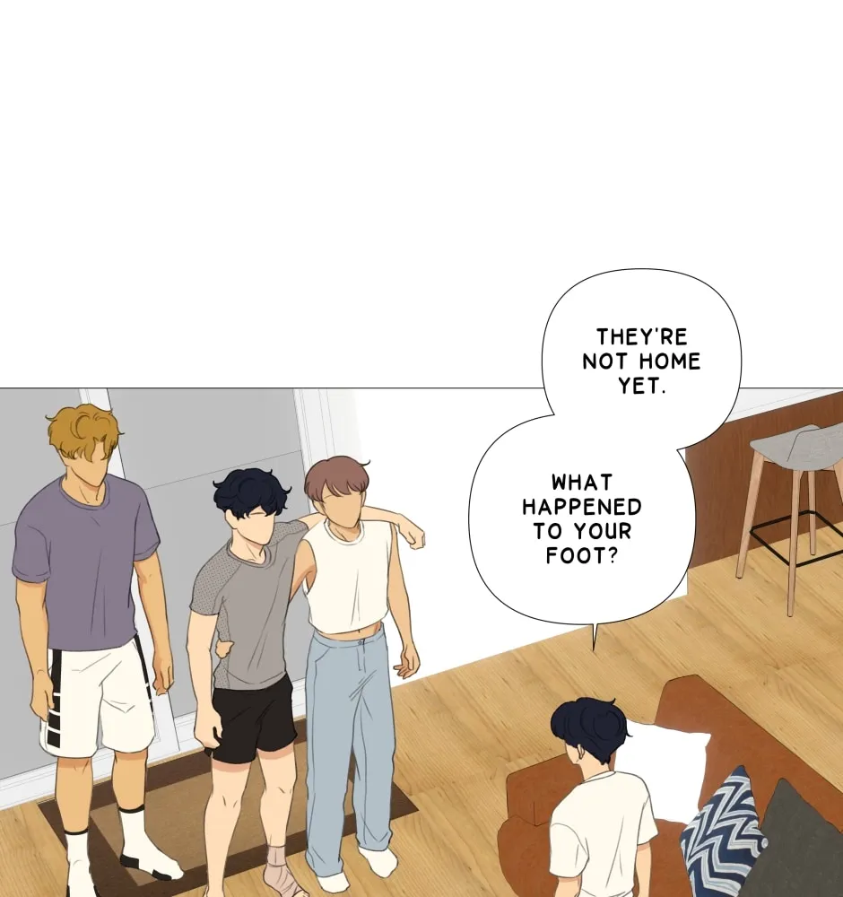 Chapter 117 — page 5