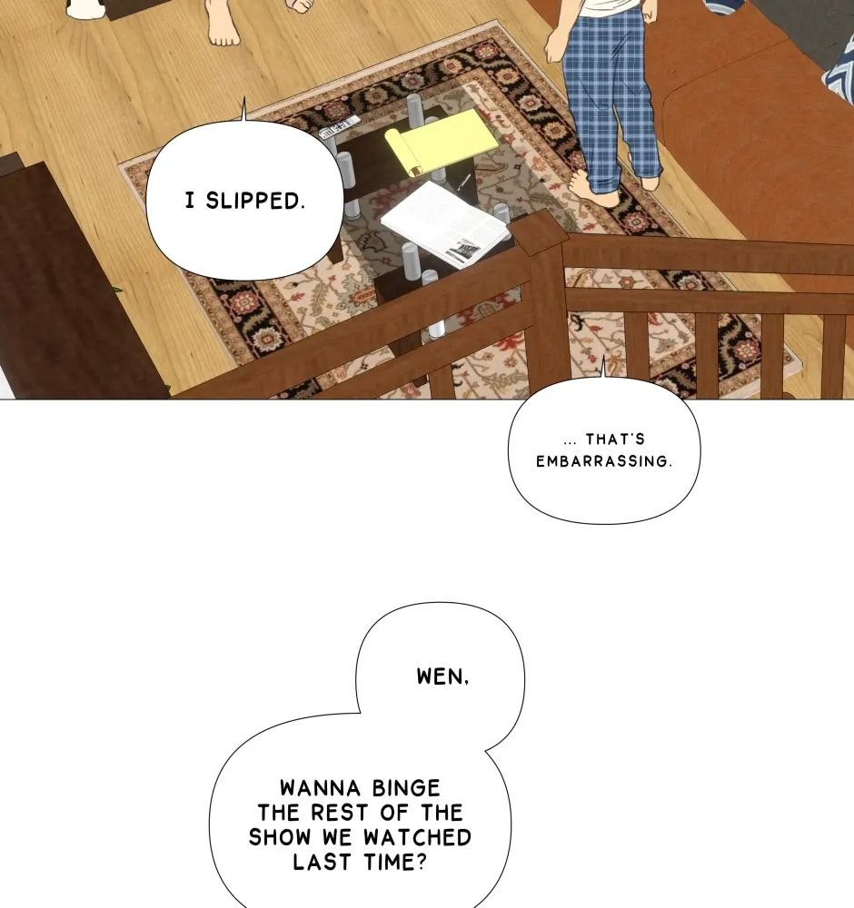 Chapter 117 — page 6