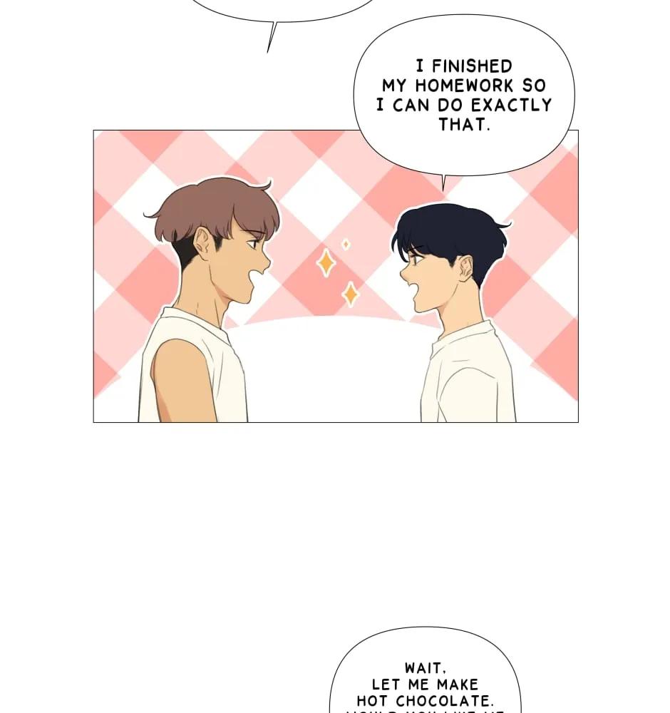 Chapter 117 — page 7