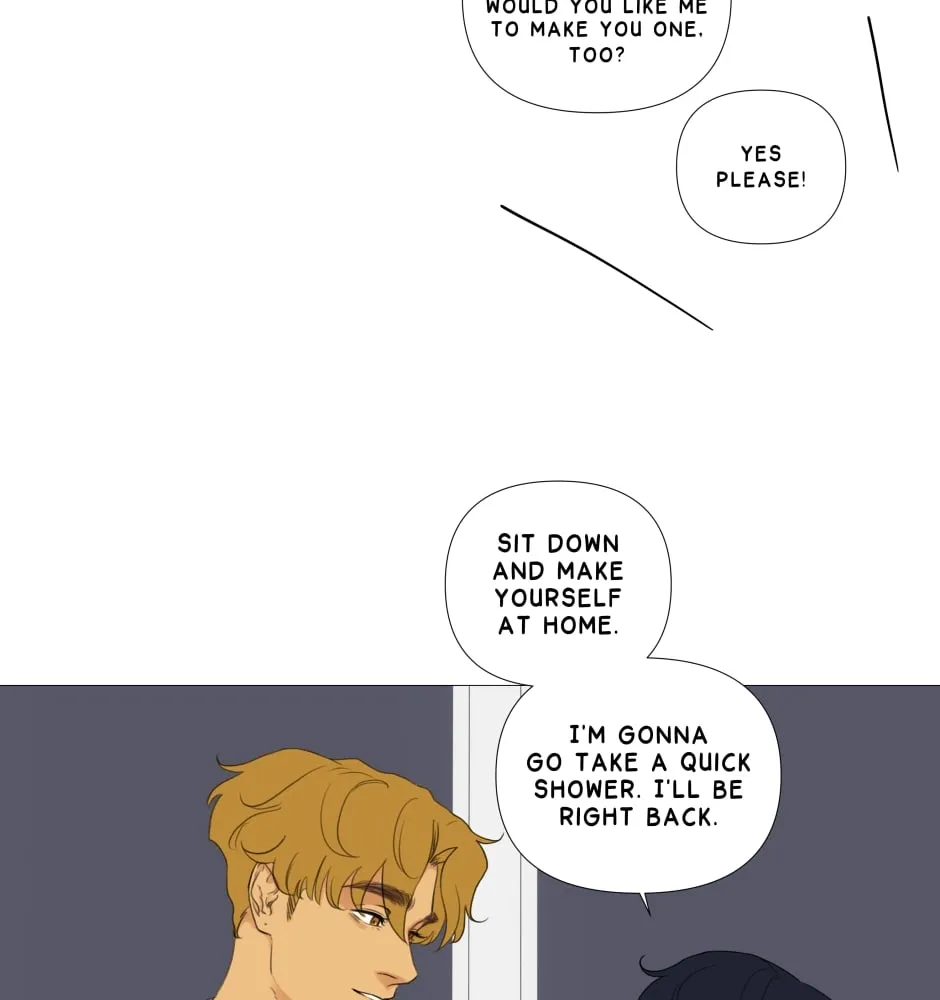 Chapter 117 — page 8