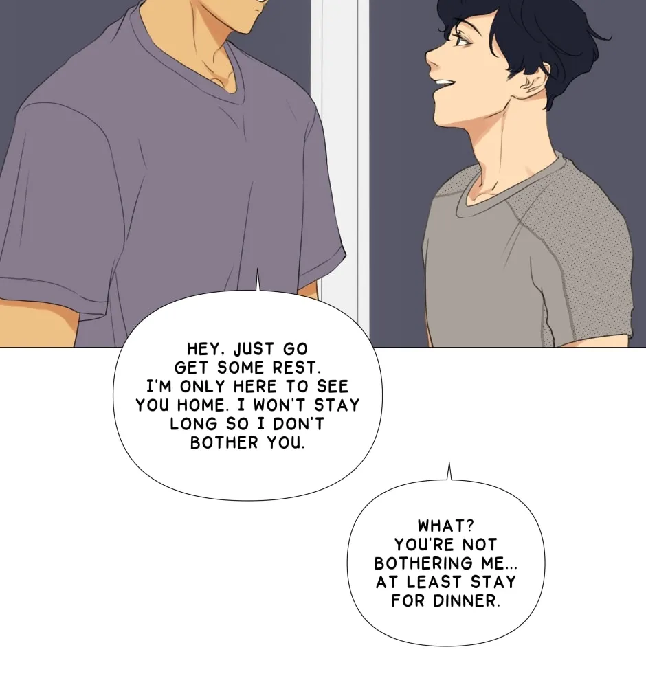 Chapter 117 — page 9