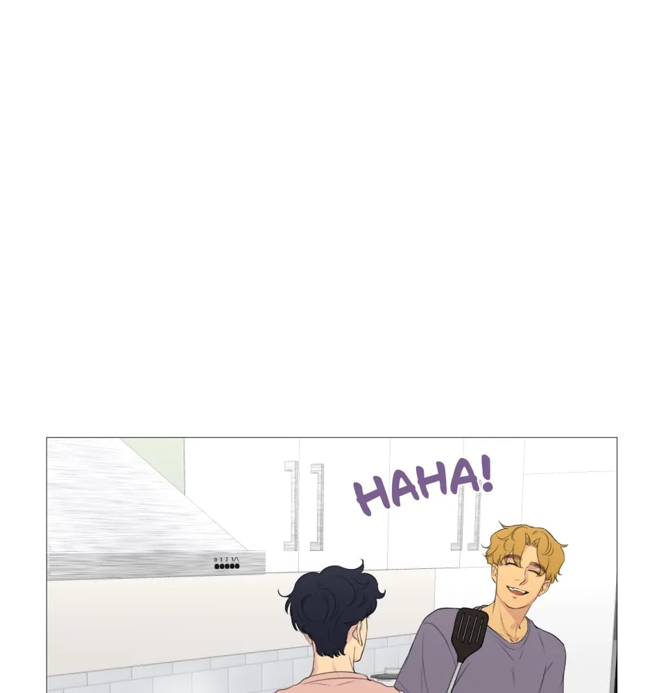 Chapter 118 — page 3