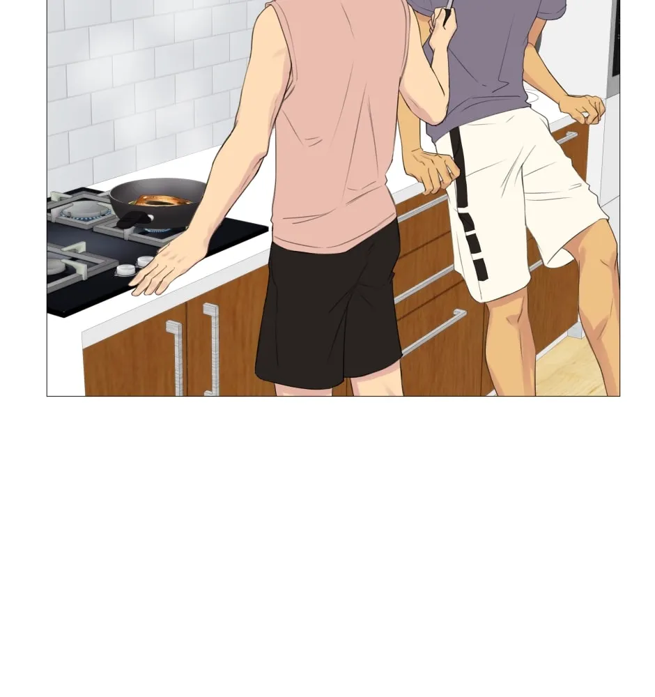 Chapter 118 — page 4