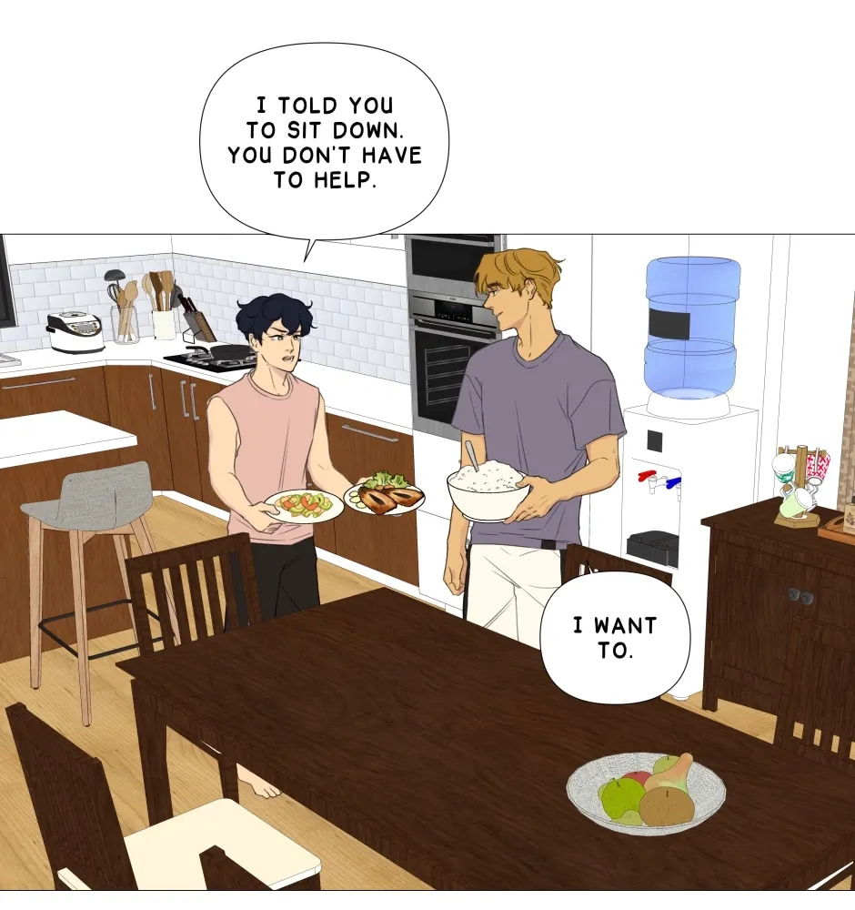 Chapter 118 — page 5