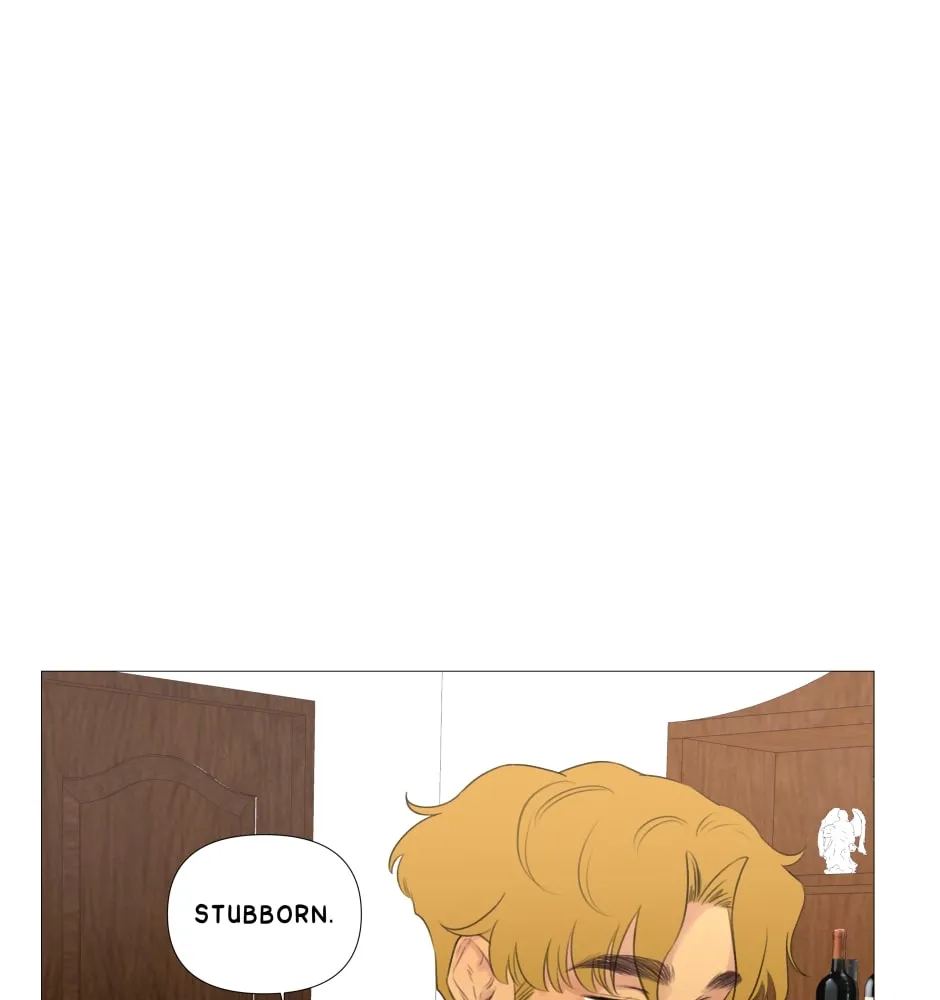Chapter 118 — page 6