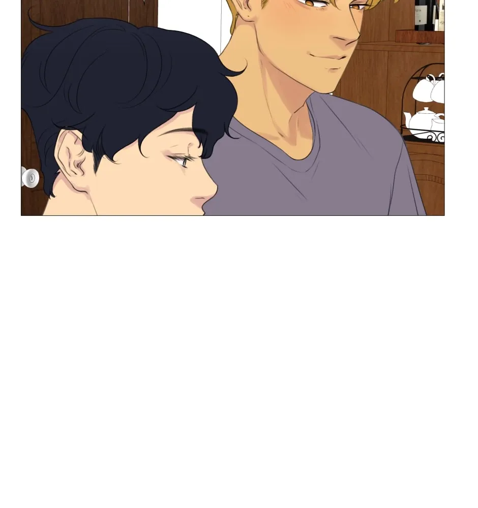 Chapter 118 — page 7