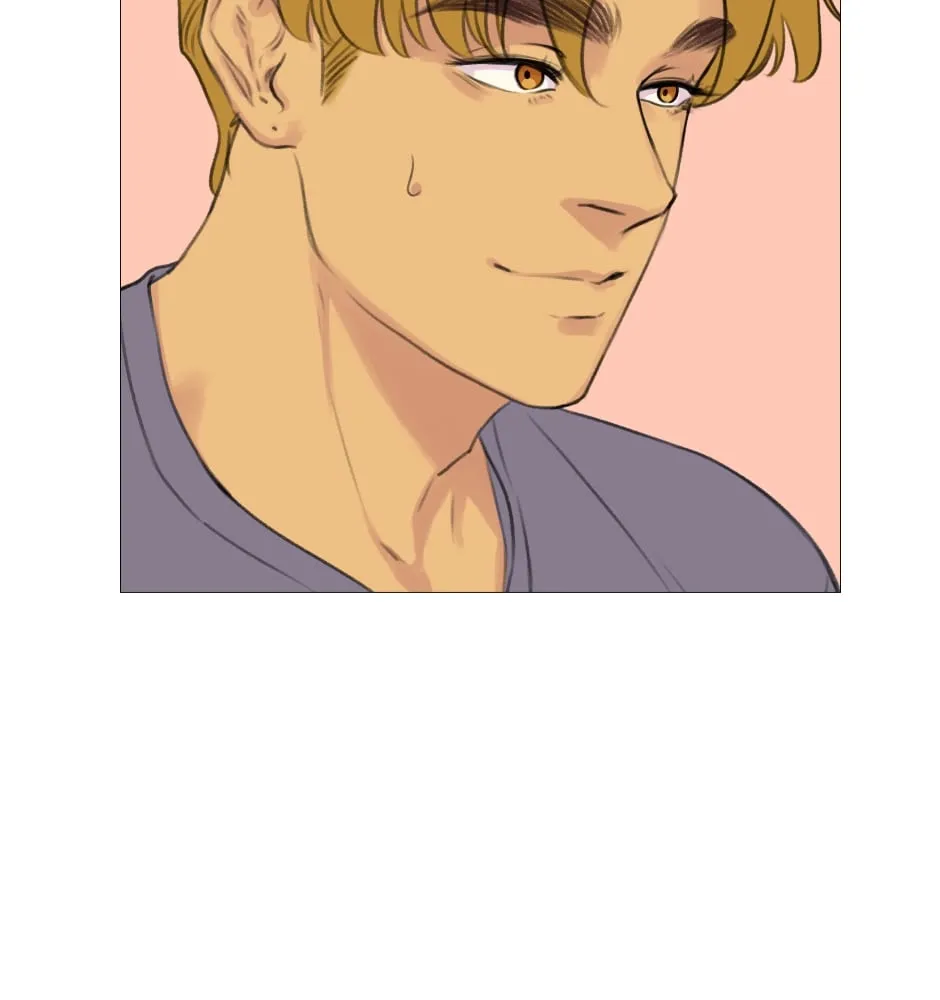 Chapter 118 — page 9