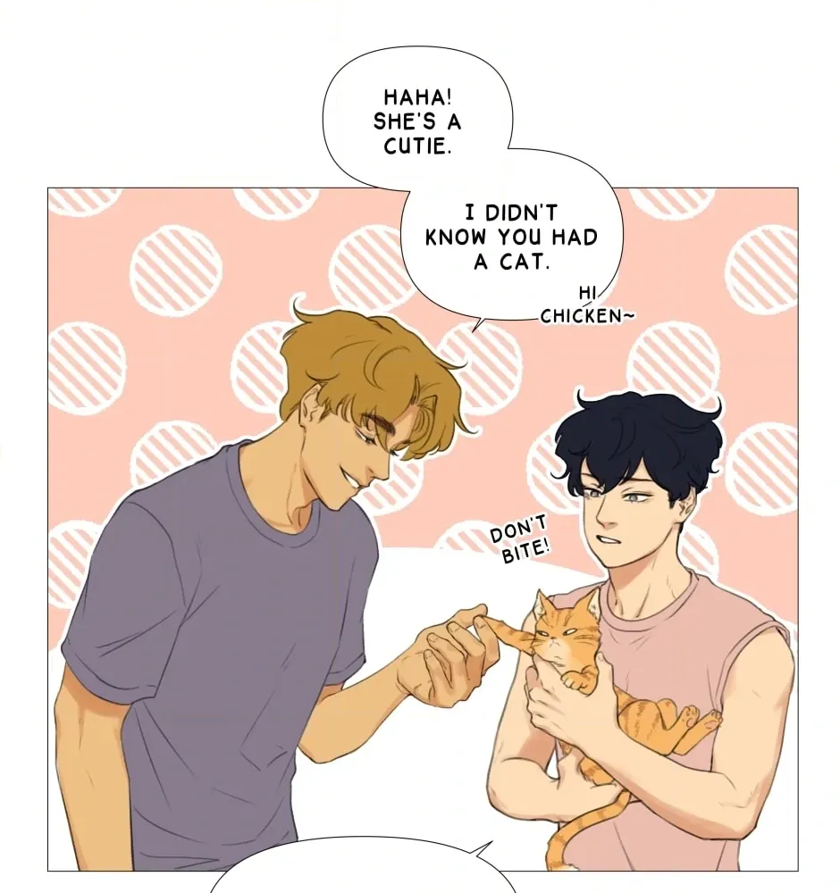 Chapter 119 — page 10