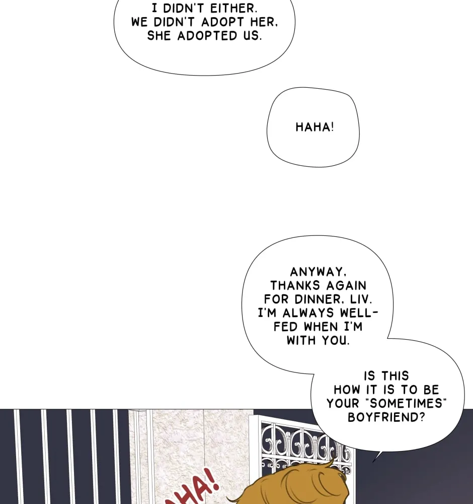 Chapter 119 — page 11