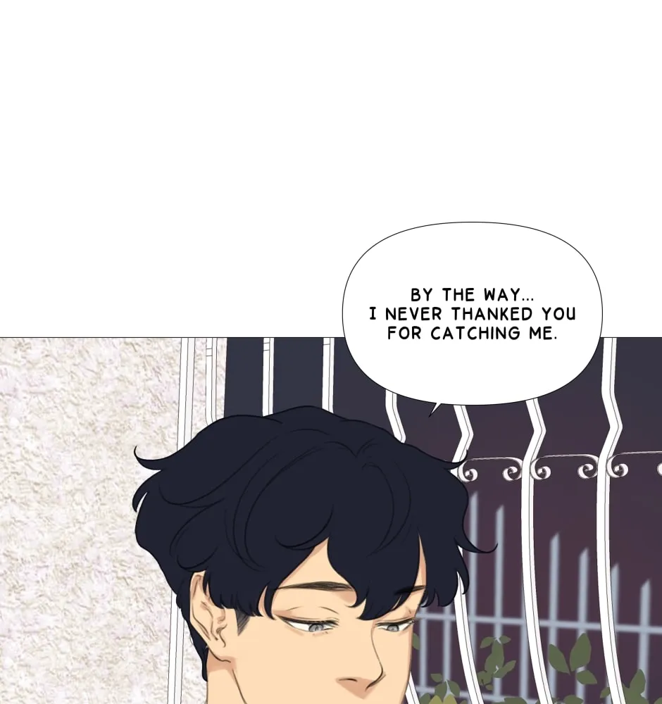 Chapter 119 — page 13