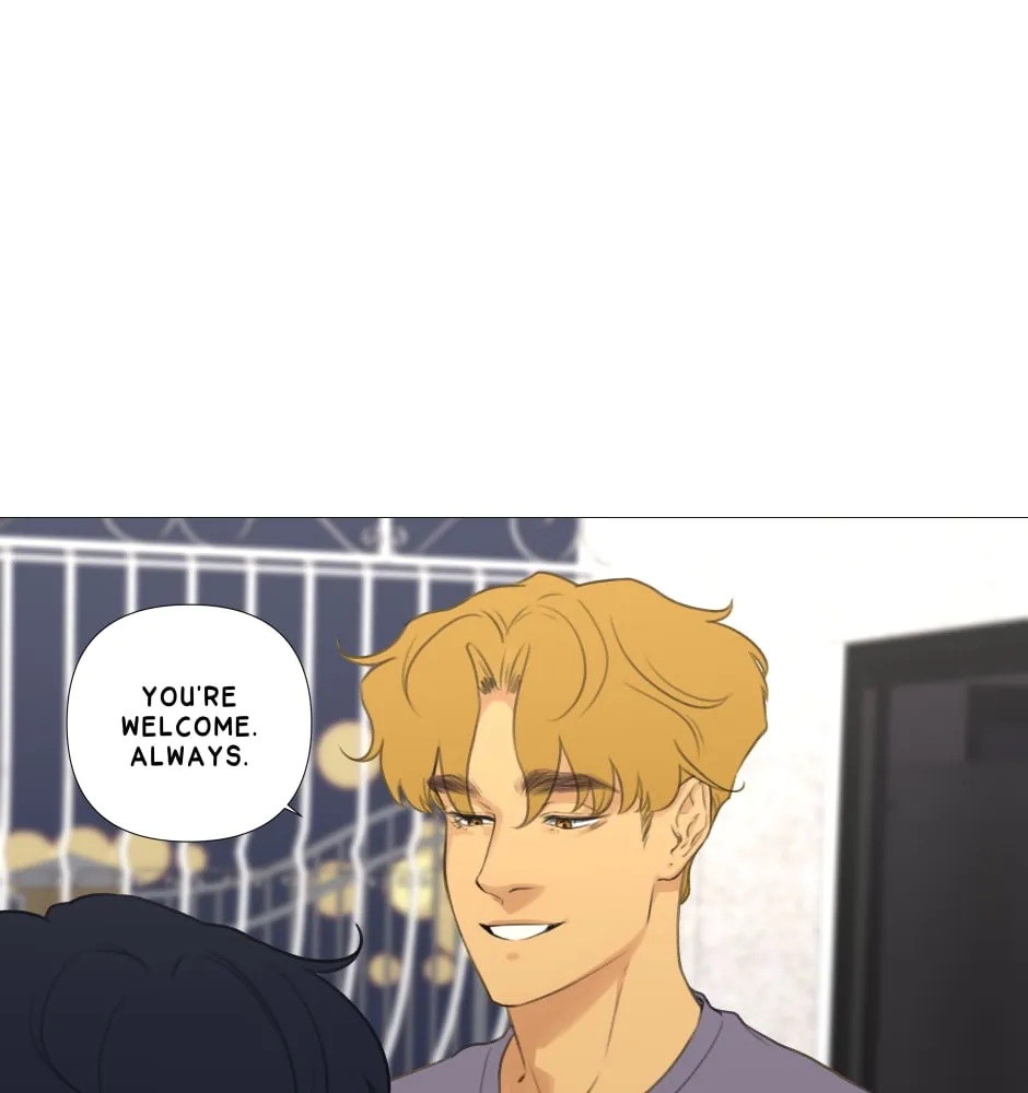 Chapter 119 — page 15