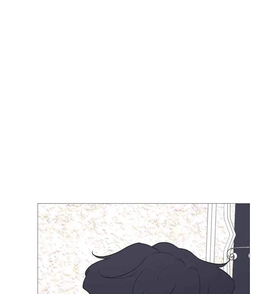 Chapter 119 — page 19
