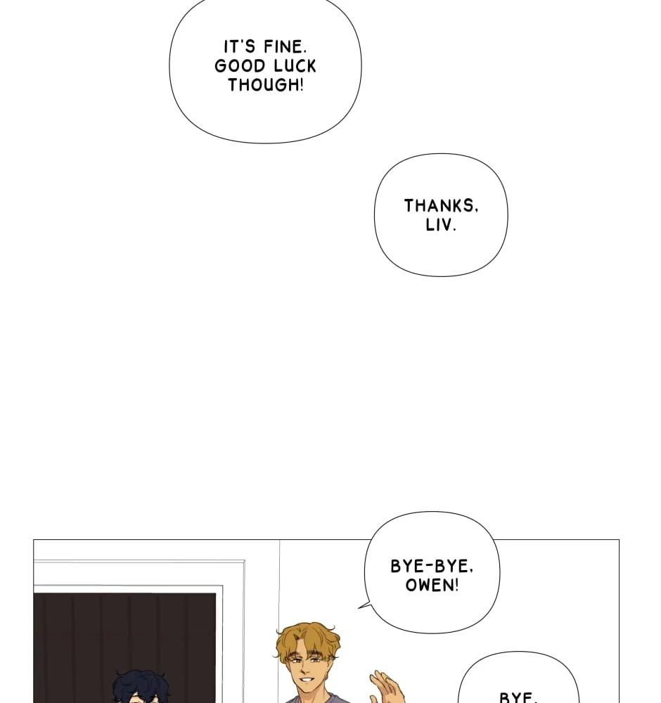 Chapter 119 — page 3