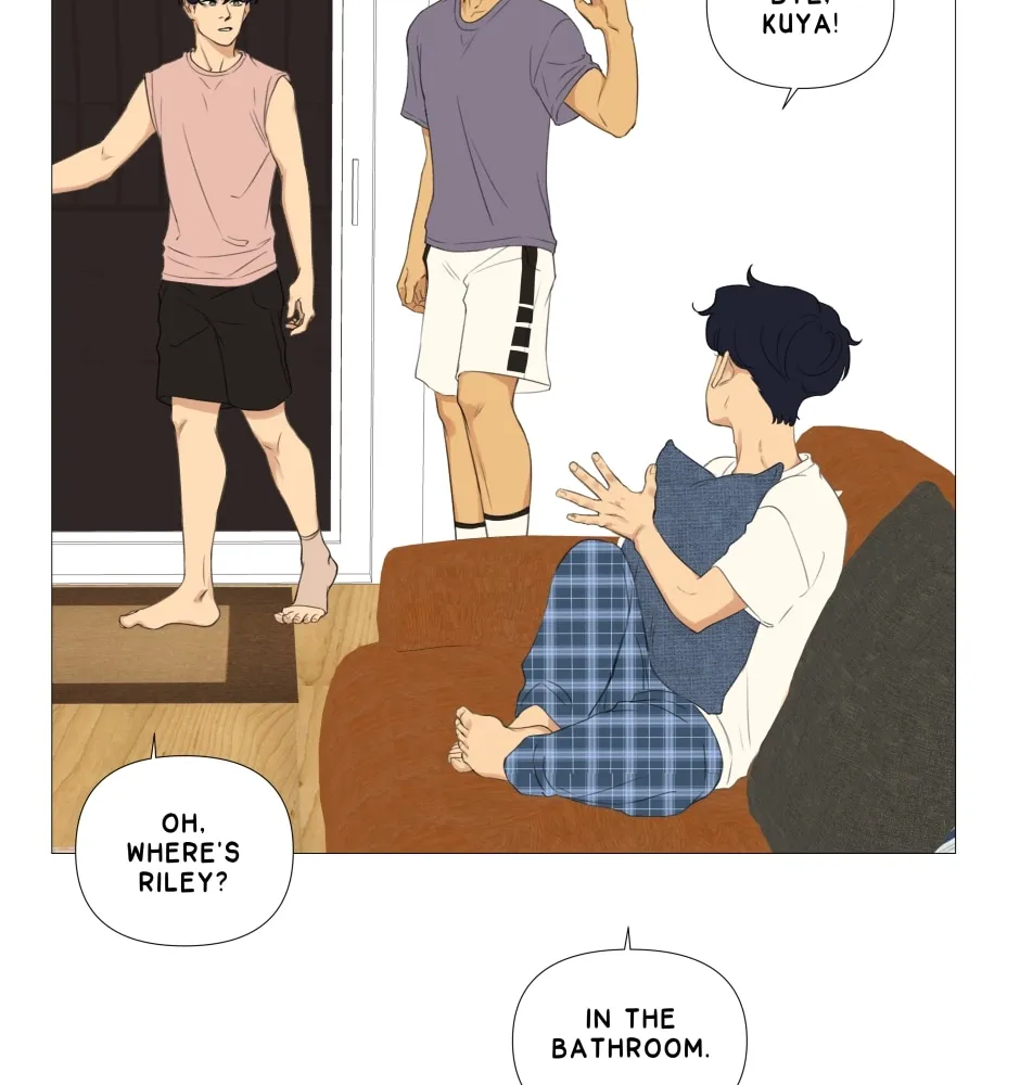 Chapter 119 — page 4