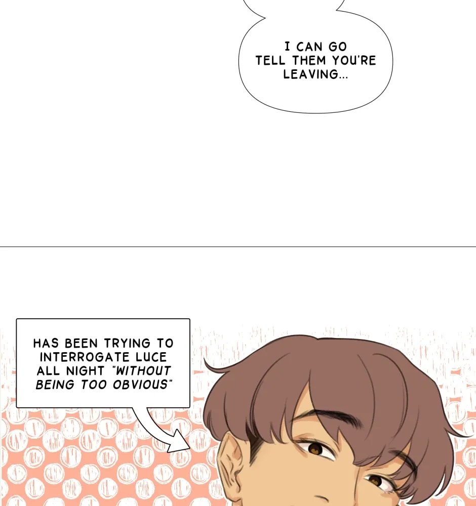 Chapter 119 — page 5