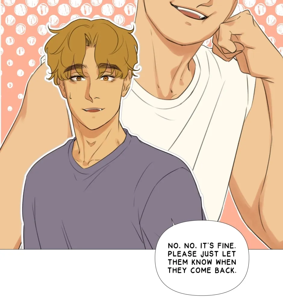 Chapter 119 — page 6