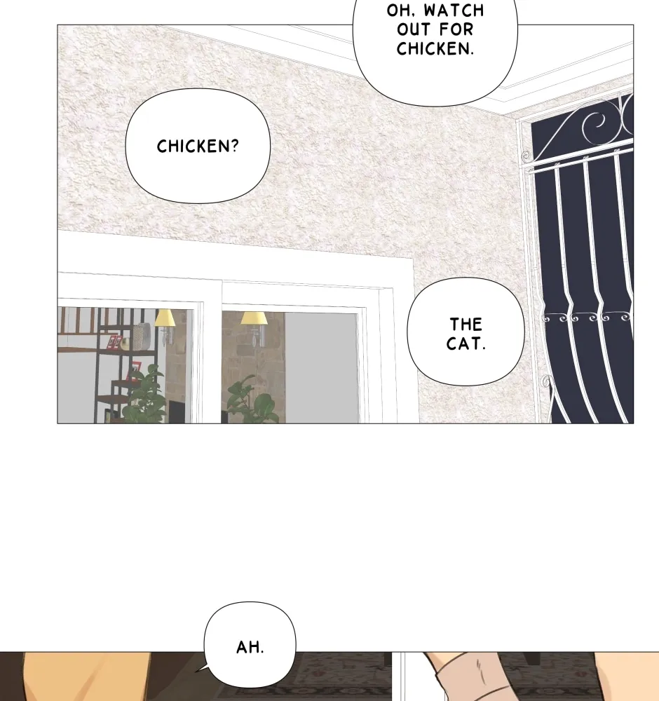 Chapter 119 — page 8