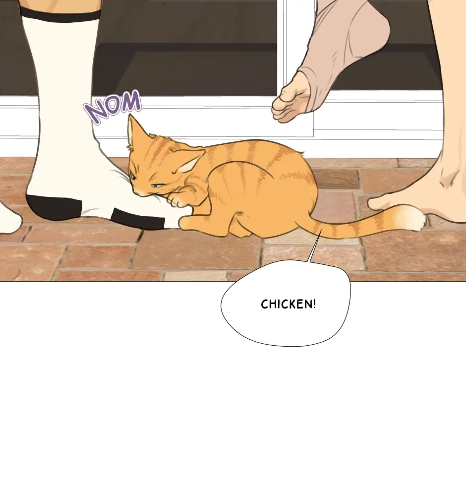 Chapter 119 — page 9