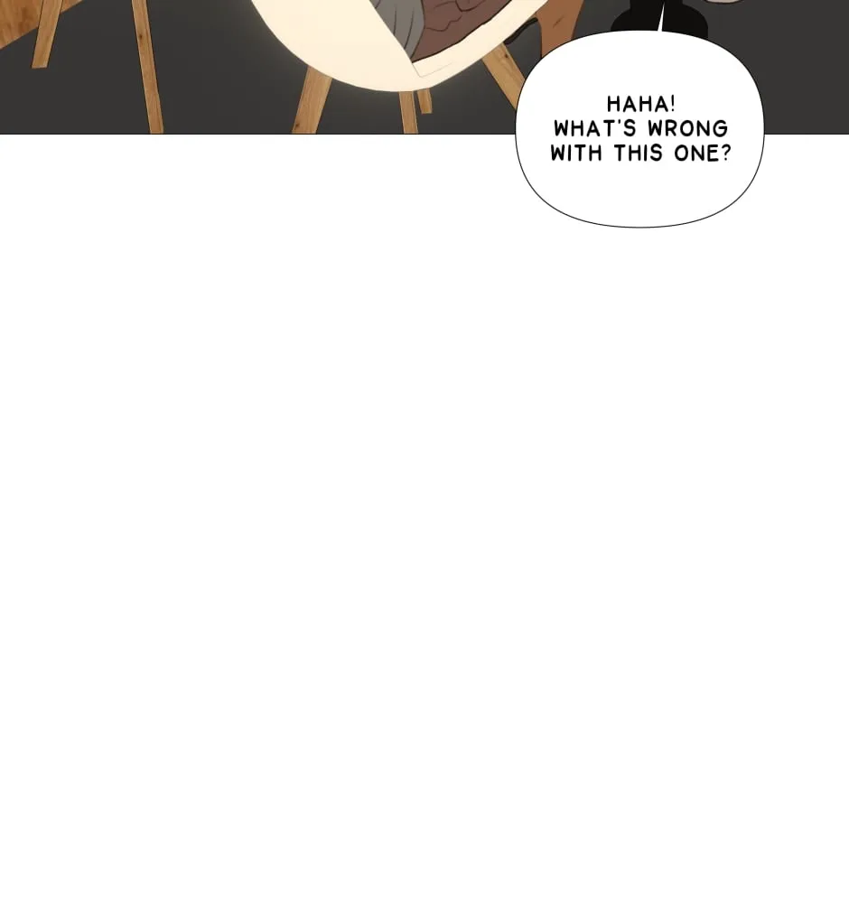 Chapter 120 — page 17