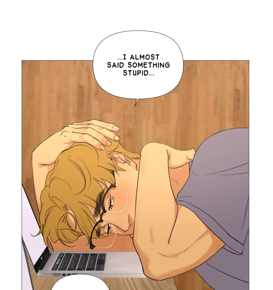 Chapter 120 — page 18