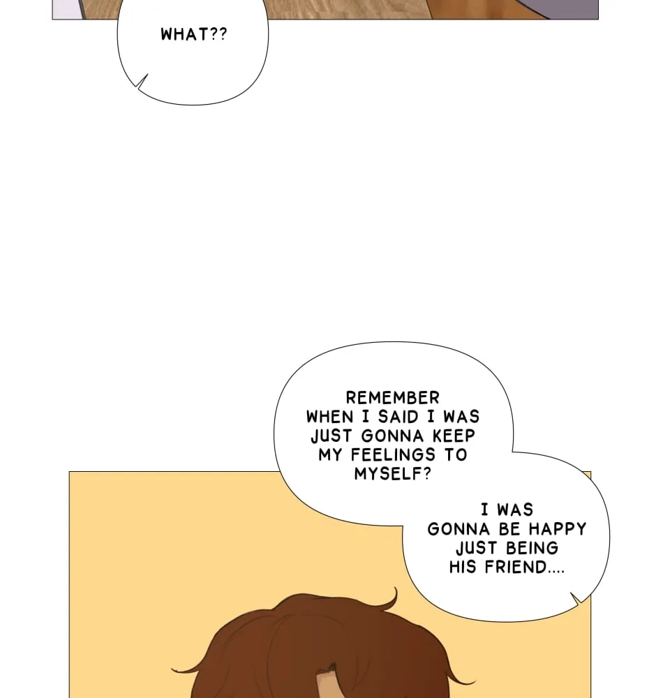 Chapter 120 — page 19