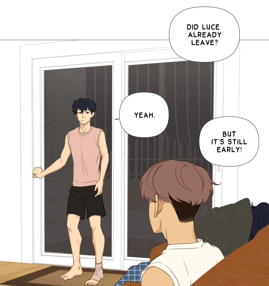 Chapter 120 — page 2