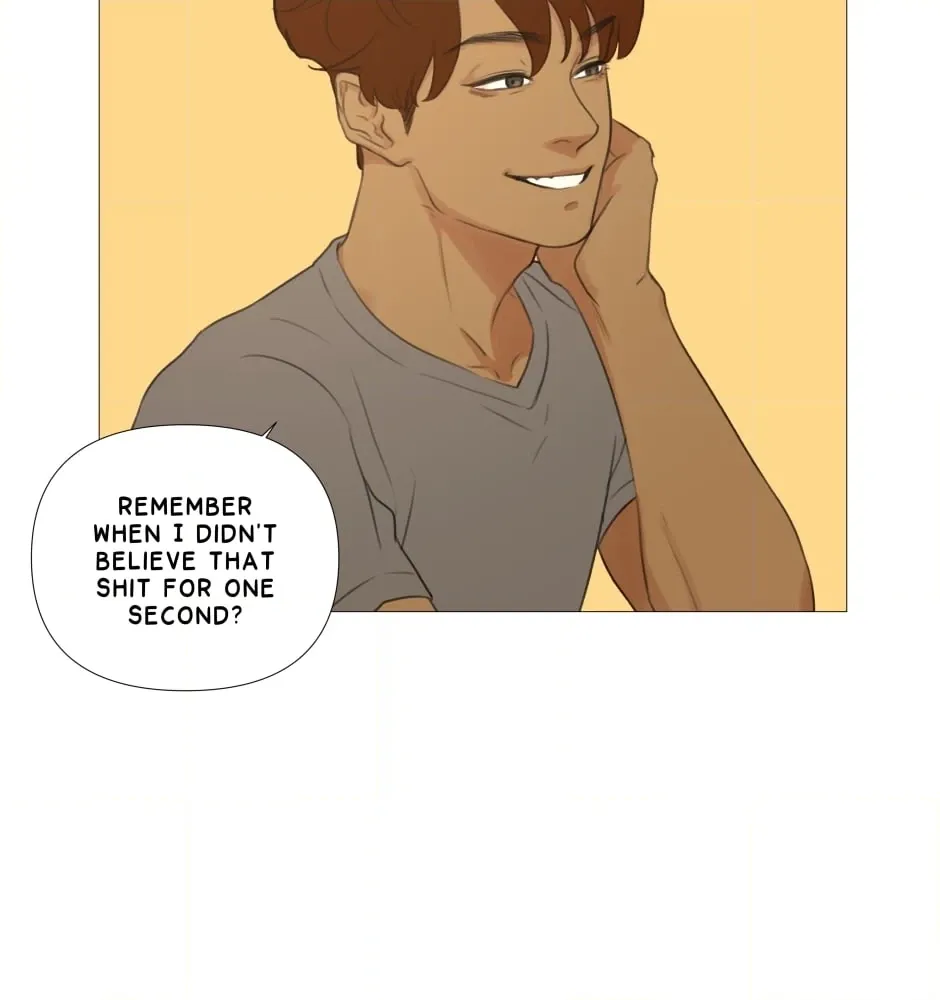 Chapter 120 — page 20