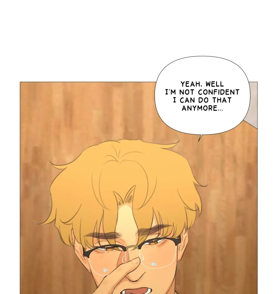 Chapter 120 — page 21