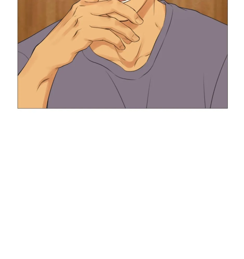 Chapter 120 — page 22
