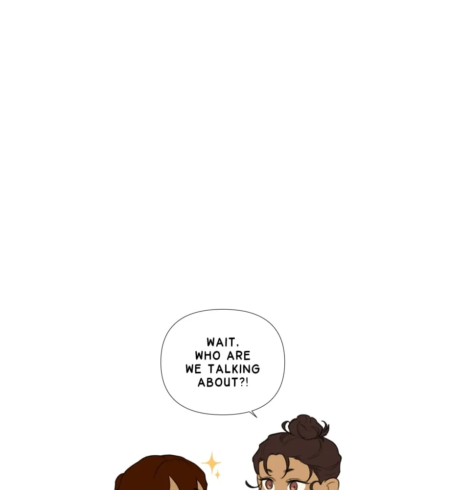 Chapter 120 — page 23