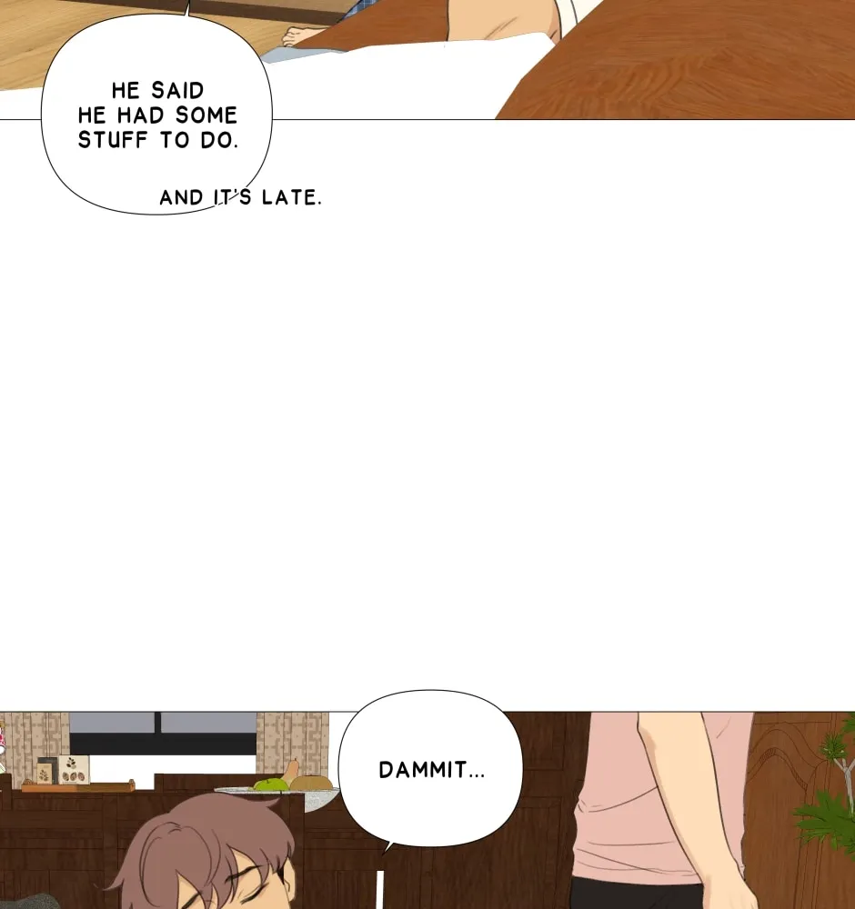 Chapter 120 — page 3