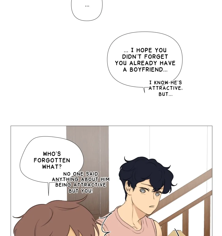Chapter 120 — page 5