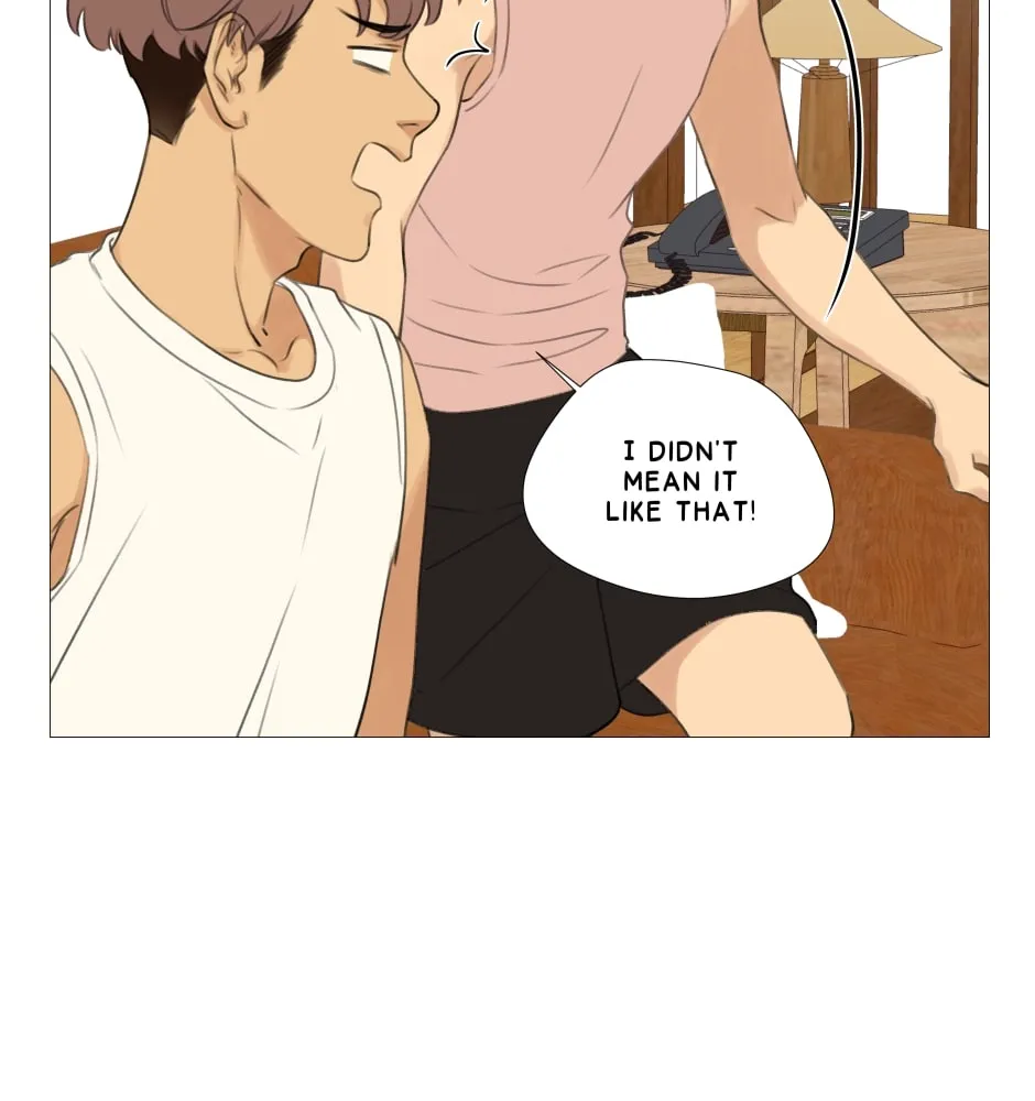 Chapter 120 — page 6