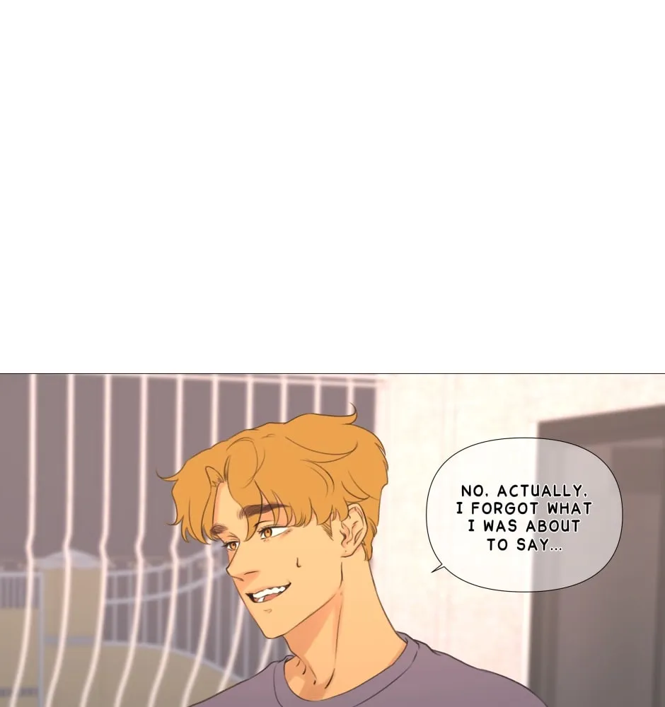 Chapter 120 — page 7