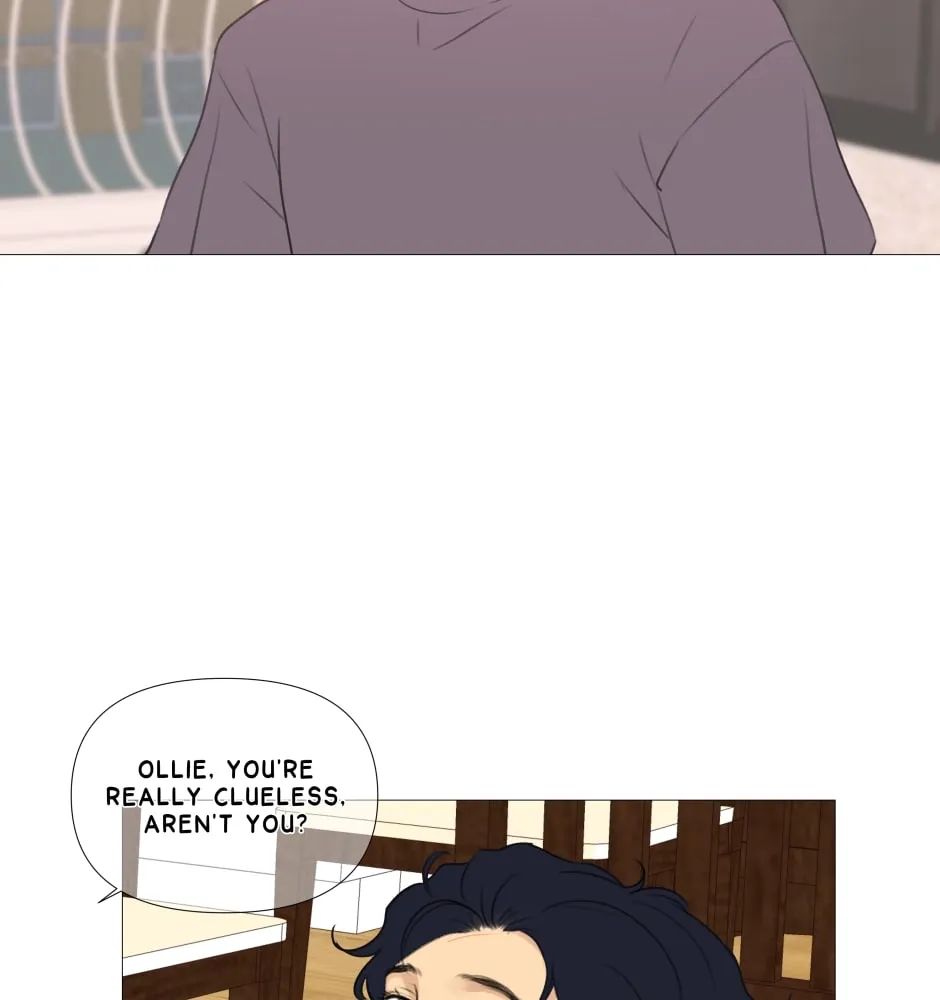 Chapter 120 — page 8