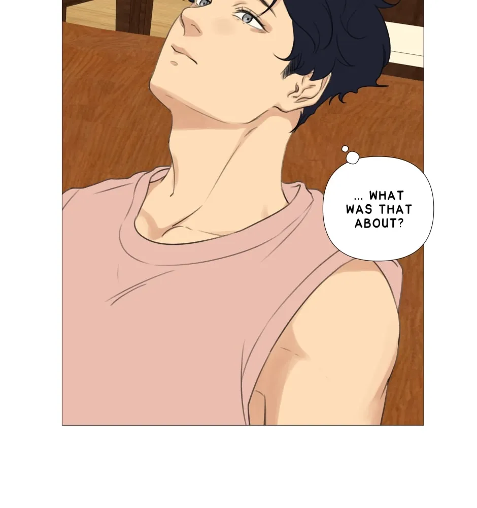 Chapter 120 — page 9