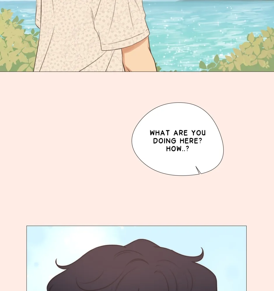 Chapter 121 — page 11
