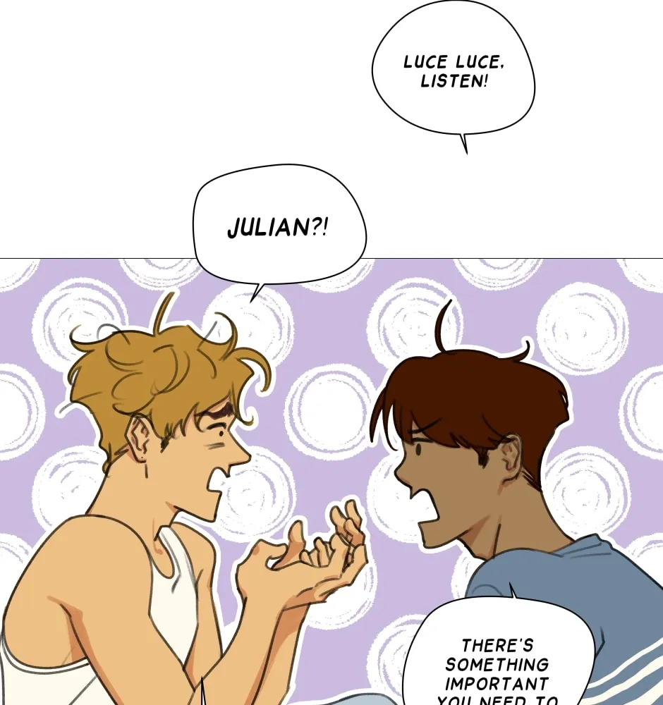 Chapter 121 — page 16