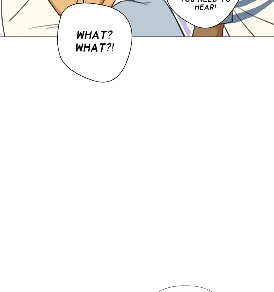 Chapter 121 — page 17