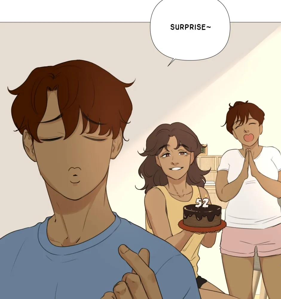Chapter 121 — page 18