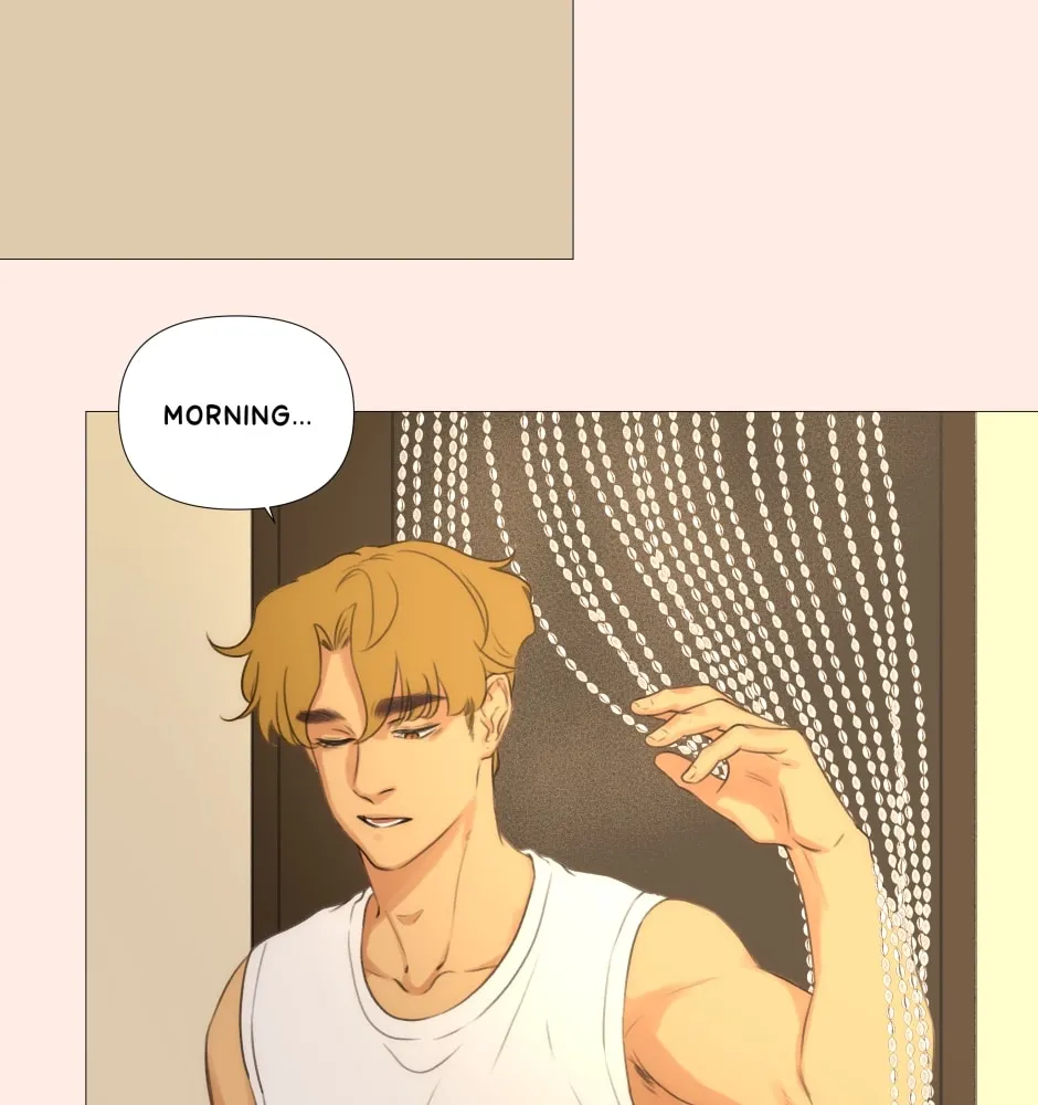 Chapter 121 — page 2