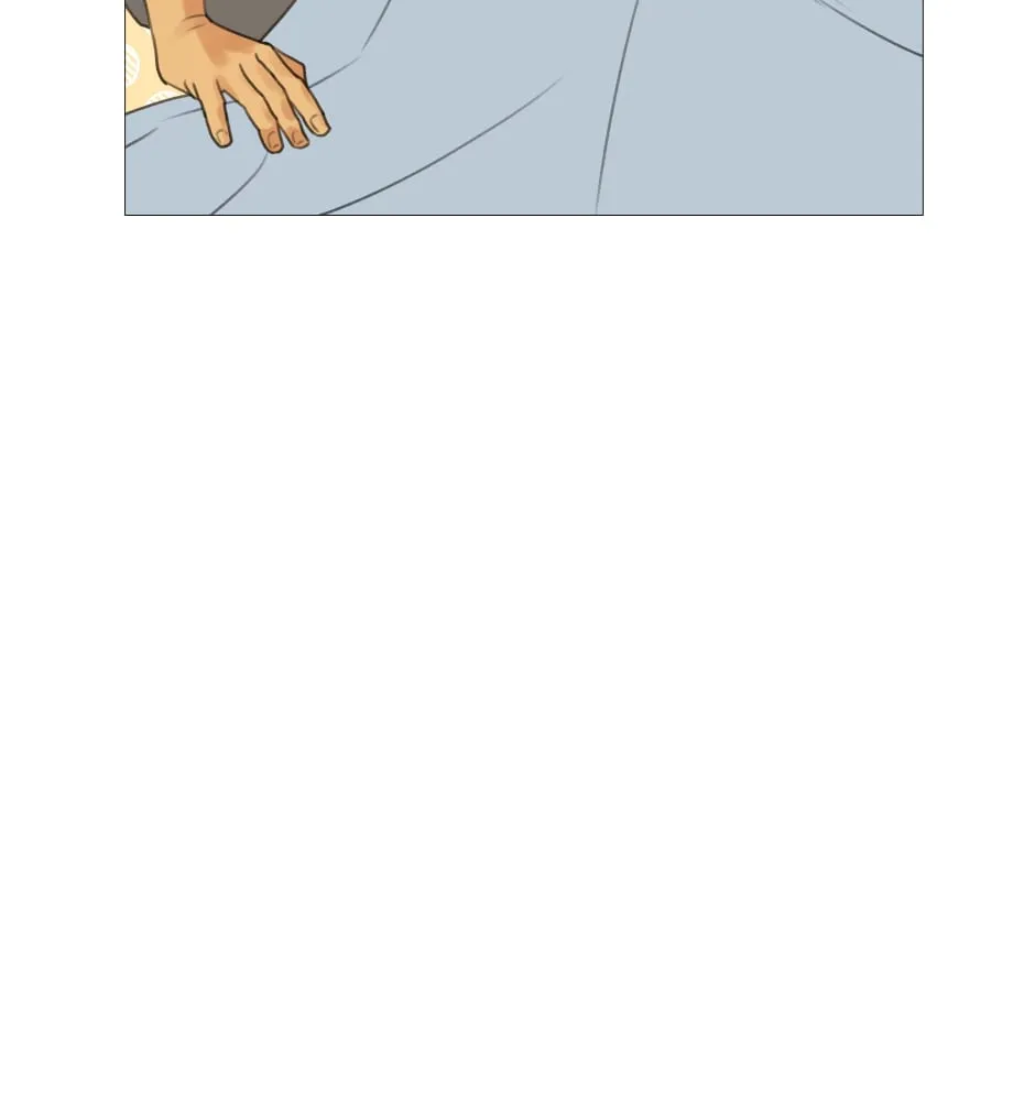 Chapter 121 — page 21