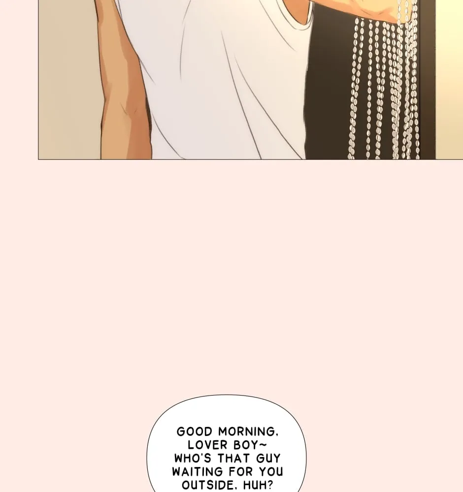 Chapter 121 — page 3