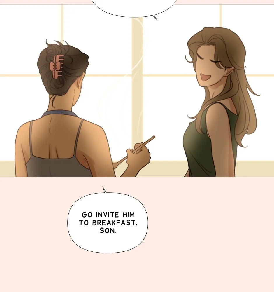 Chapter 121 — page 4