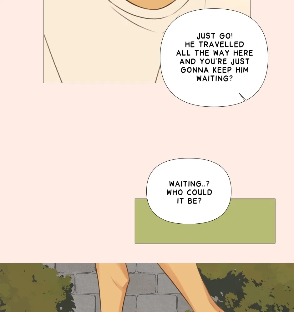 Chapter 121 — page 6