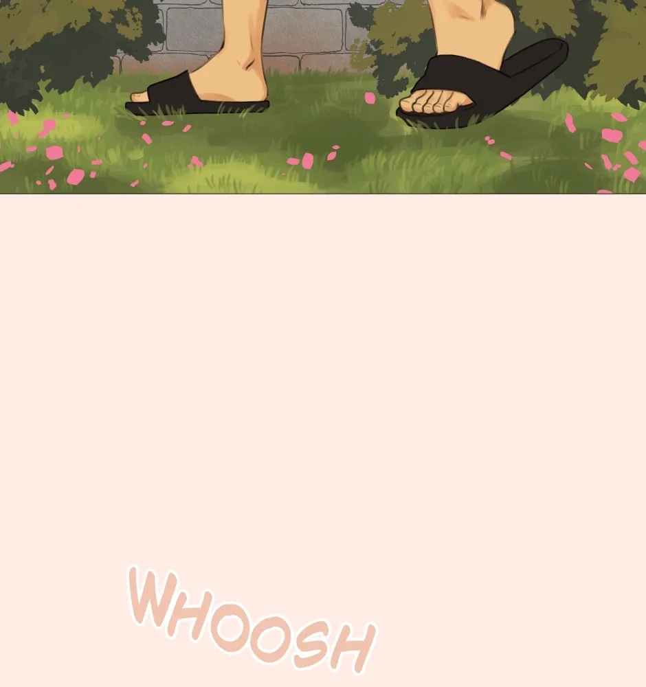 Chapter 121 — page 7